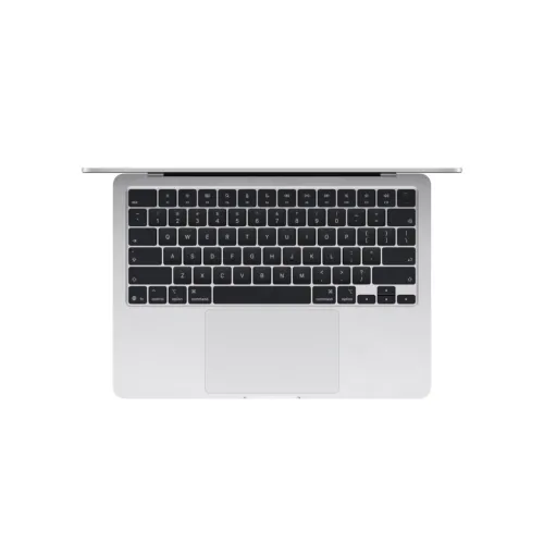 MacBook Air 15.3 inch M5 MDVC4SA/A | 15.3 inch | 2880 x 1864 | Liquid Retina | 10C CPU | 10C GPU | 24GB | 1TB SSD | Silver